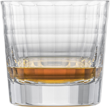 Склянка для віскі 384 мл, набір 2 предмети Bar Premium No.1 Zwiesel Glas