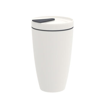 Термочашка 350 мл M White to Go Villeroy & Boch
