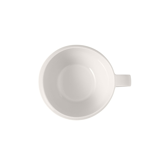 Чашка для кави 0,3 л NewMoon Villeroy & Boch
