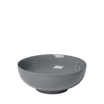 Піала 21 см Sharkskin Ro Blomus