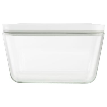 Вакуумний бокс 2 л. L Fresh & Save Zwilling