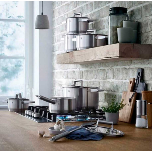 https://kitchen-profi-premium.com.ua/img/kr/388/388a6b5a4044066a3a9a1cd6b7c72d40x500x500x80.jpg