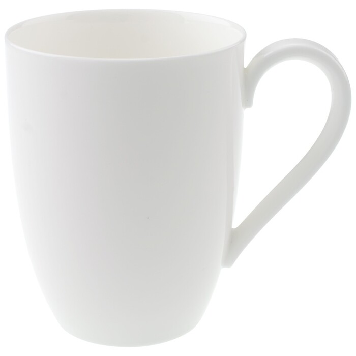 Чашка 0,35 л Anmut Original Villeroy & Boch
