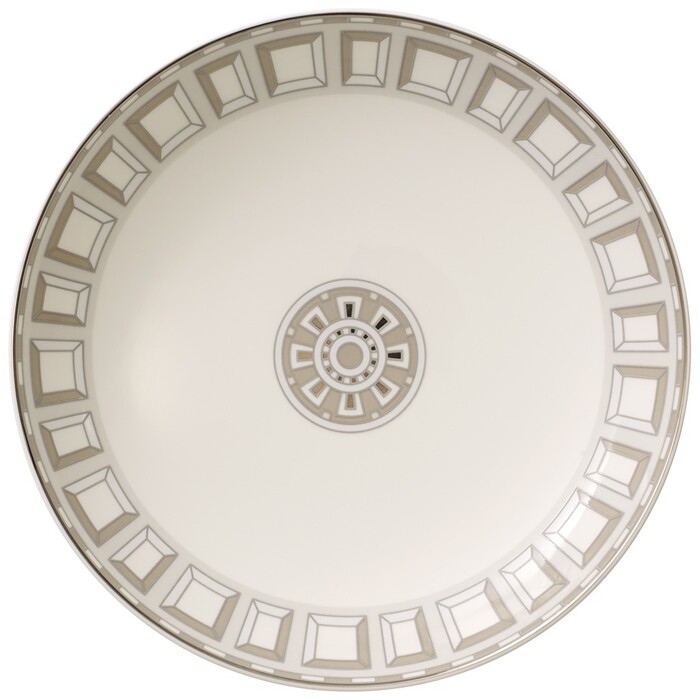 Тарілка для супу 22,5 см La Classica Villeroy & Boch