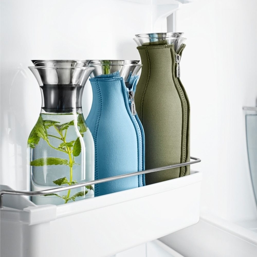 https://kitchen-profi-premium.com.ua/img/kr/38a/38abff6de382e22530a1c90f68b0e252x500x500x80.jpg