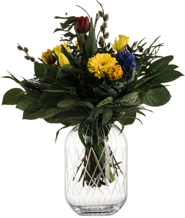 Ваза середня Network Zwiesel Glas