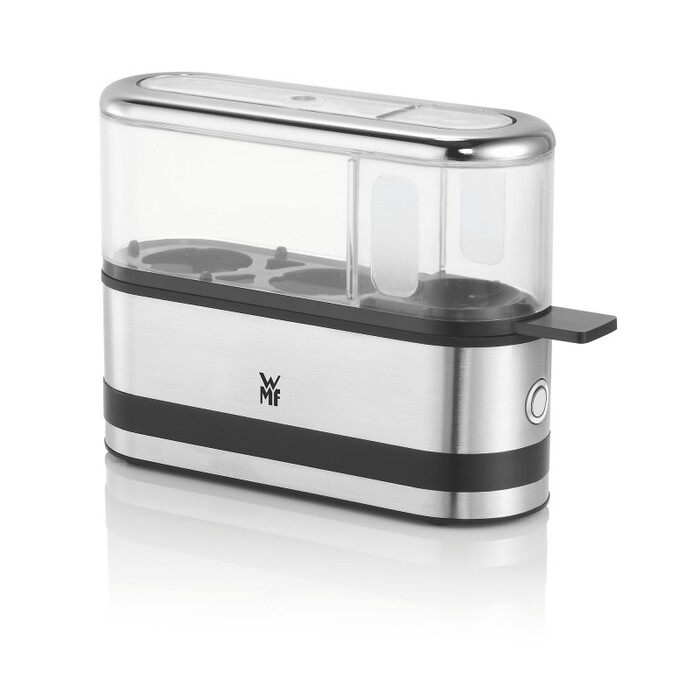 Яйцеварка на 2 яйця KITCHENminis WMF