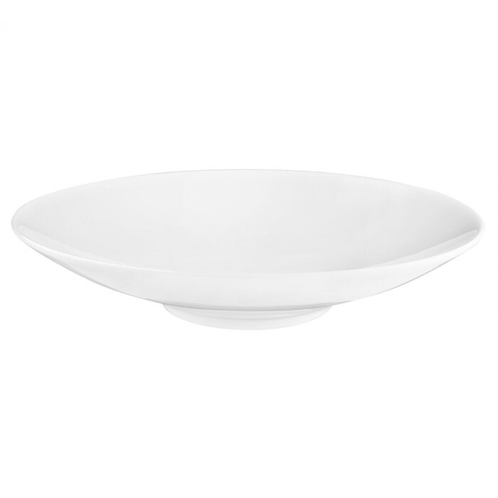 Піала 28 см Weiss Coup Fine Dining Seltmann Weiden