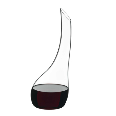 Декантер 0,72 л Cornetto Mini Riedel