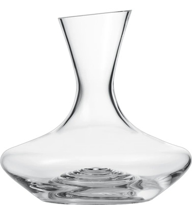 Декантер 1л для червоного вина Pollux Zwiesel Glas