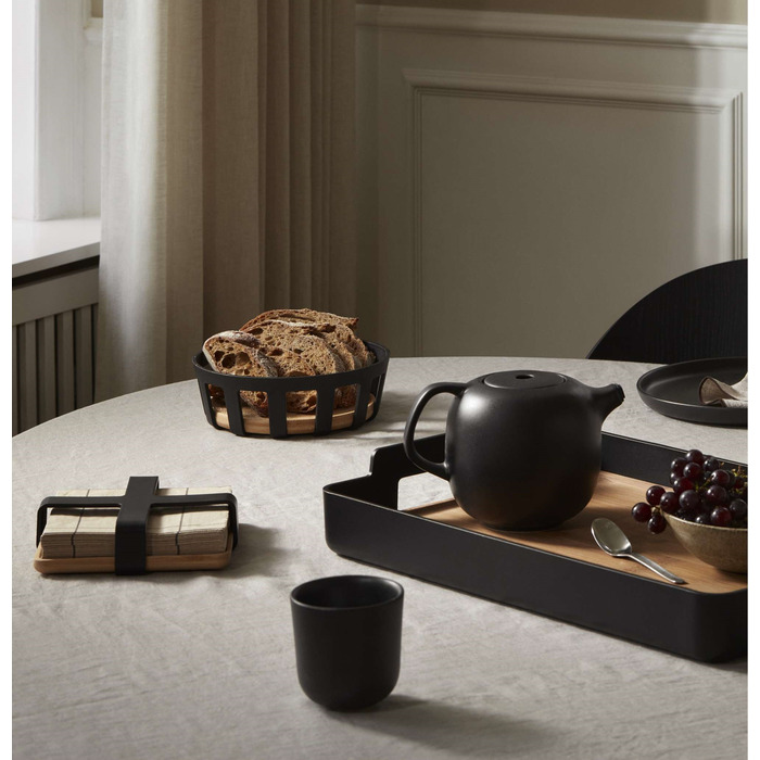 Nordic Kitchen