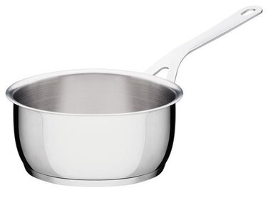 Ківш 18 см 1,4 л Pots Pans Alessi