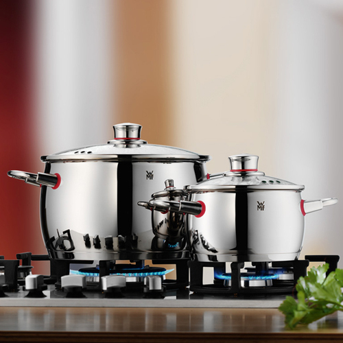 https://kitchen-profi-premium.com.ua/img/kr/395/3950f5187f40fc320d13db73afd4d146x500x500x80.jpg