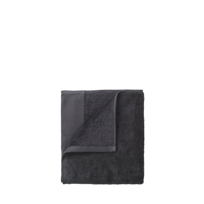 Полотенце для рук 30 х 30 см набор 4 предмета Magnet Riva Blomus