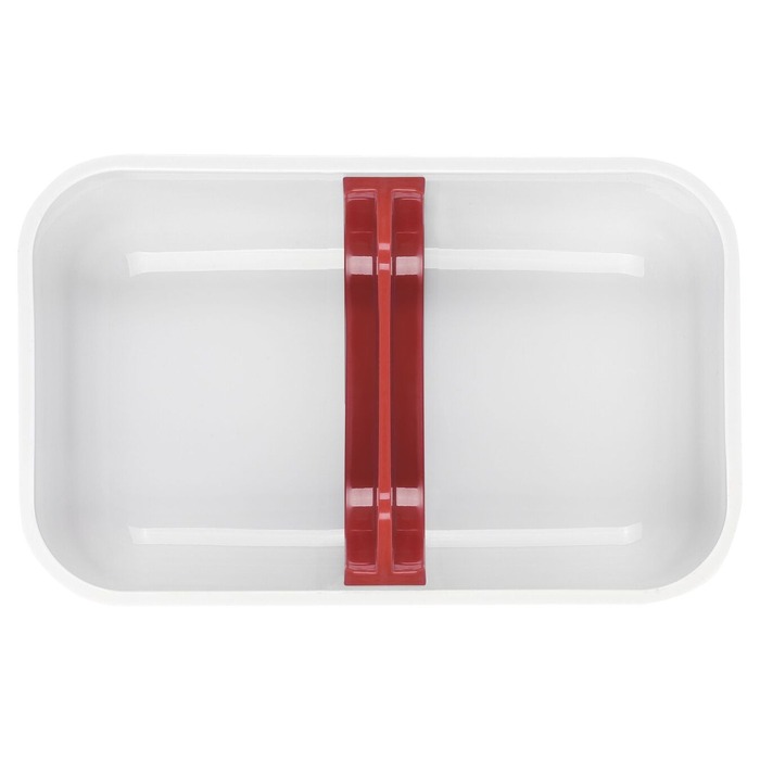 Ланч-бокс вакуумний 0,8 л м Fresh & Save Zwilling