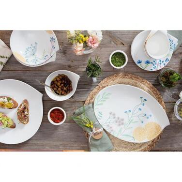 Чаша з ручкою 1,8 л Flow Couture Villeroy & Boch