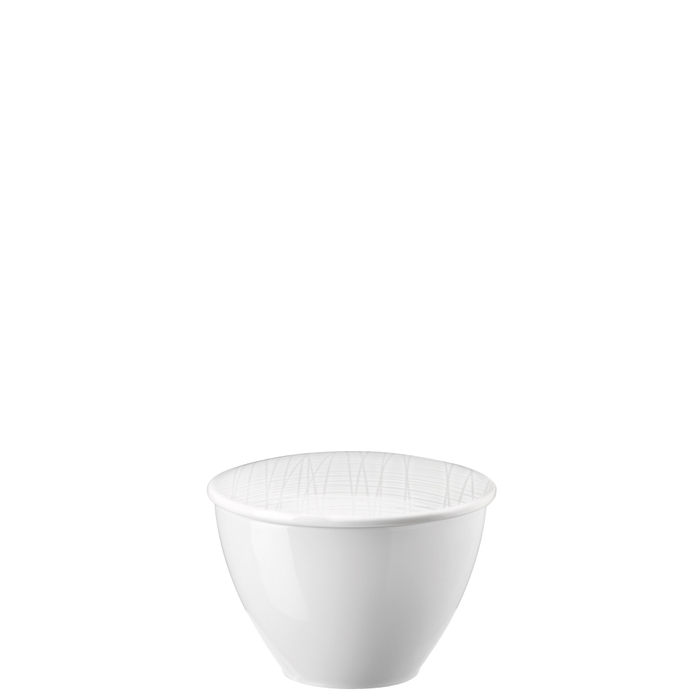 Цукорниця 0,22 л Mesh Rosenthal