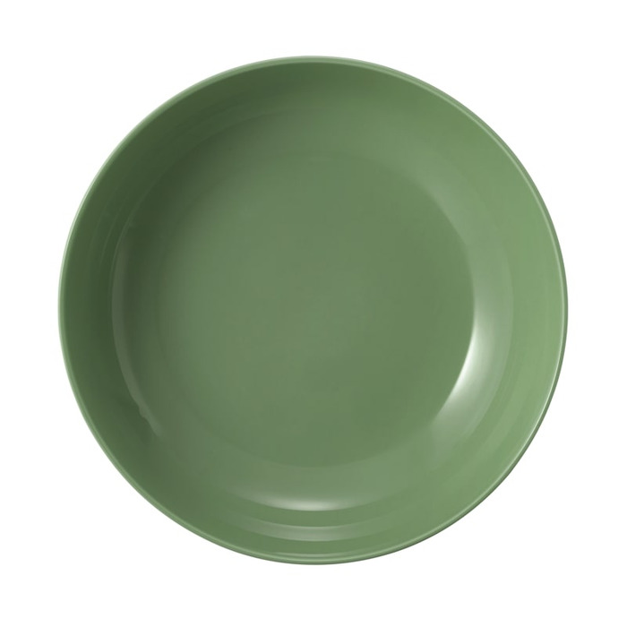 Піала 25,5 см Beat Color Glaze Seltmann Weiden