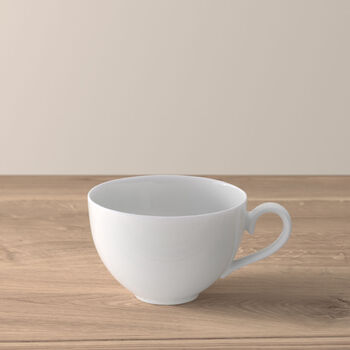 Чашка для кави 260 мл L Royal Villeroy & Boch