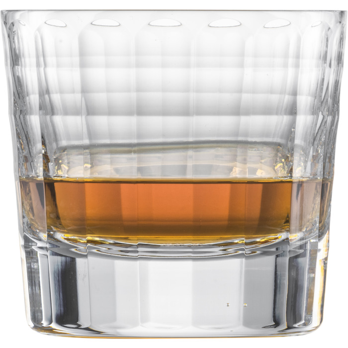 Склянка для віскі 274 мл, набір 2 предмети Bar Premium No.1 Zwiesel Glas