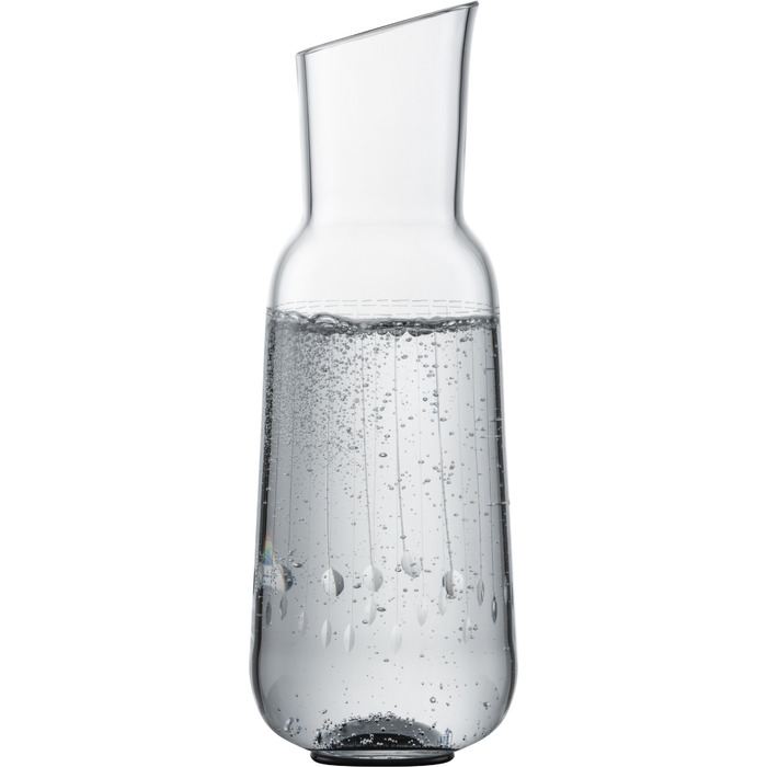 Графин для води 0,75 л Glamorous Zwiesel Glas