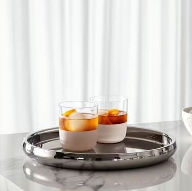 Коллекция Manufacture Glas