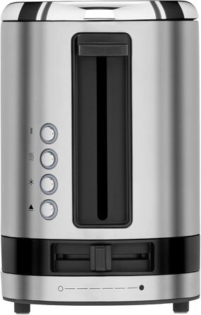 Тостер 900 Вт KITCHENminis WMF