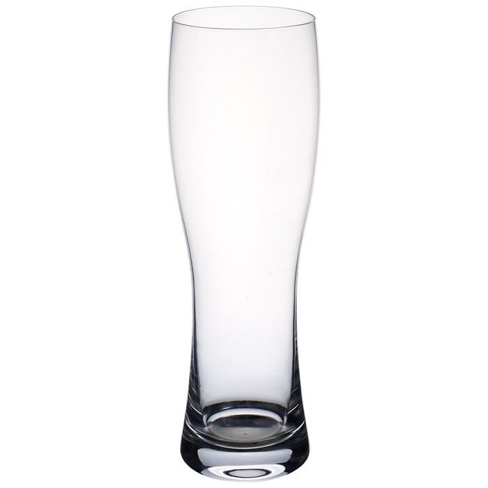 Стакан для пива 0,74 л Purismo Villeroy & Boch