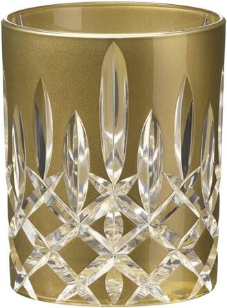 Келих 295 мл золото Laudon, Riedel
