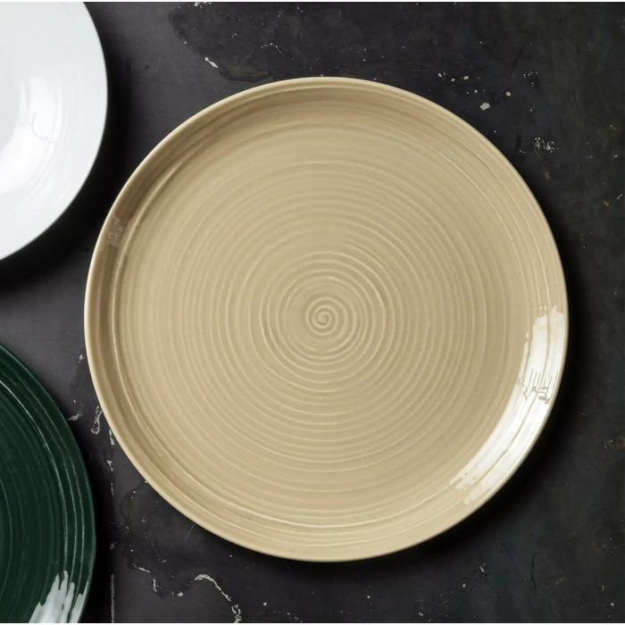 Terra Sandbeige