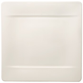 Тарілка Гурман 31 см Modern Grace Villeroy & Boch