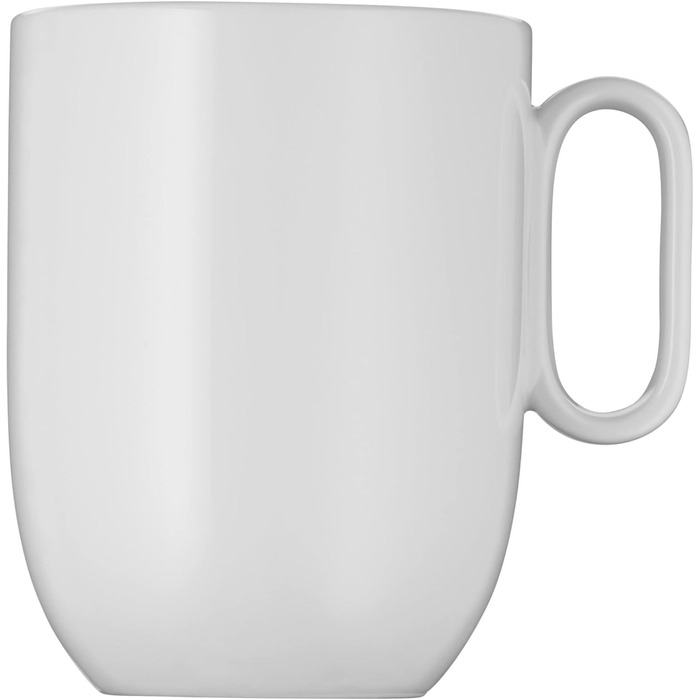Кружка для кави 380 мл, набір 2 предмети Barista WMF