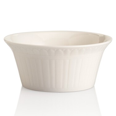 Піала 12,5 см Cellini Villeroy & Boch
