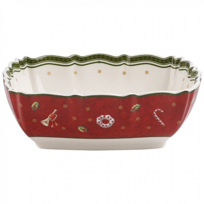Піала 16 х 16 см Toys Fantasy Villeroy & Boch