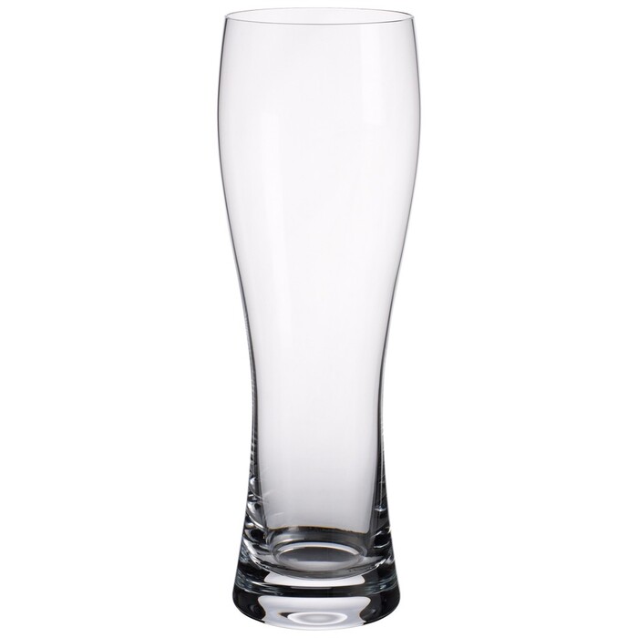 Стакан для пива високий, 0.40 л Purismo Villeroy & Boch