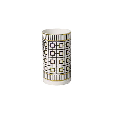 Свічник 13 см MetroChic Villeroy & Boch