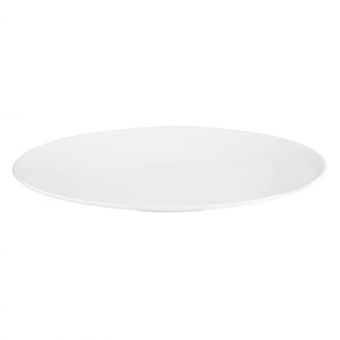 Блюдо 30 см Weiss Coup Fine Dining Seltmann Weiden