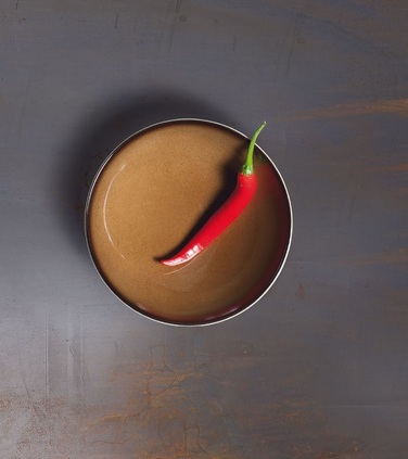 Fantastic Caramel