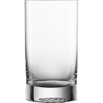 Склянка для води, набір 4 предметів, Echo Zwiesel Glas