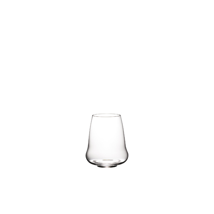 Келих для білого вина Riesling / Champagne Glass Wings To Fly Riedel