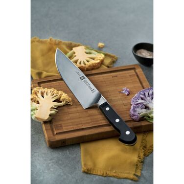 Колекція Pro від Zwilling