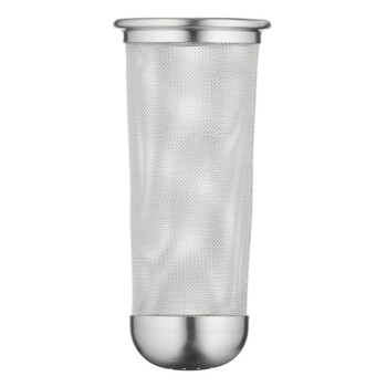Ситечко для чайника SmarTea WMF на 1,50 л