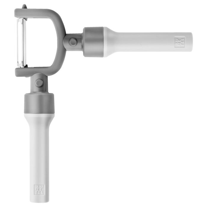 Овочечистка 2-в-1 Z-Cut Zwilling