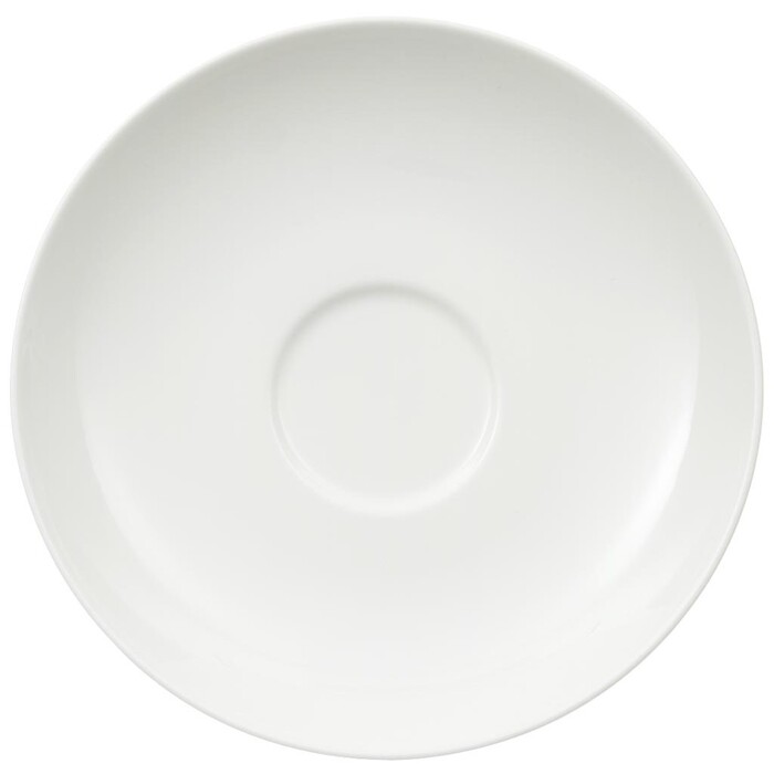 Блюдце до чашки для чаю / кави 15 см Royal Villeroy & Boch