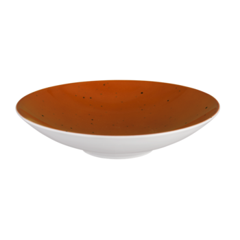 Піала 23 см Country Life Terracotta Coup Fine Dining Seltmann