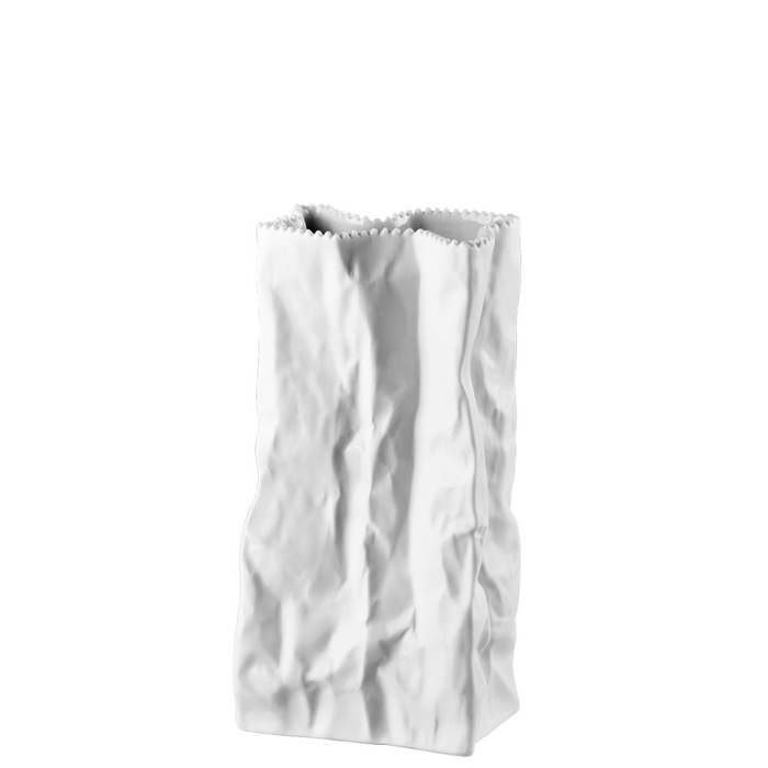 Декорація пакет 22 см Do not litter Rosenthal