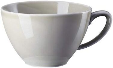 Чашка для кави з молоком 0,44 л Mesh Color Mountain Rosenthal