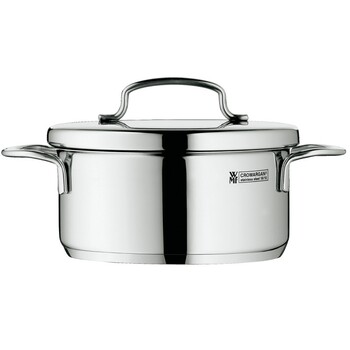 Каструля 12 см 1,5 л Mini WMF