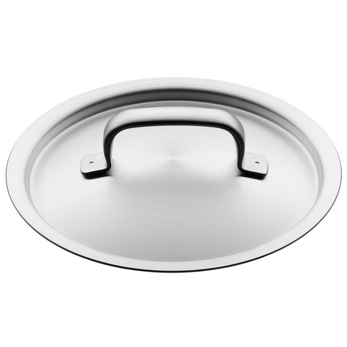 Кришка для каструлі Ø 16 см Gourmet Plus WMF