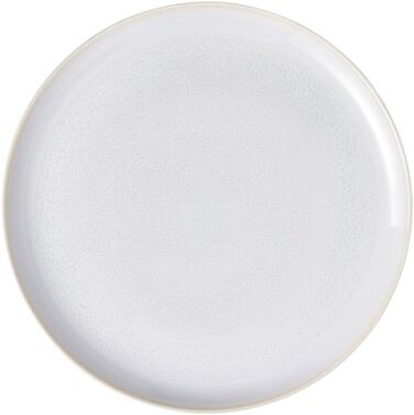 Тарілка обідня 25,9 см Crafted Cotton Villeroy & Boch